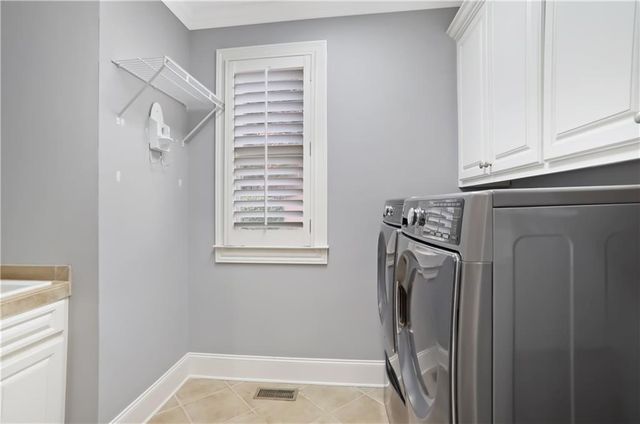 4040 Annecy Drive, Atlanta, GA 30331