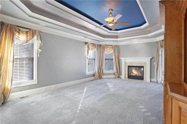 4040 Annecy Drive, Atlanta, GA 30331