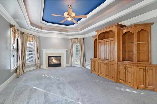 4040 Annecy Drive, Atlanta, GA 30331