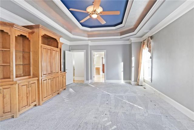 4040 Annecy Drive, Atlanta, GA 30331