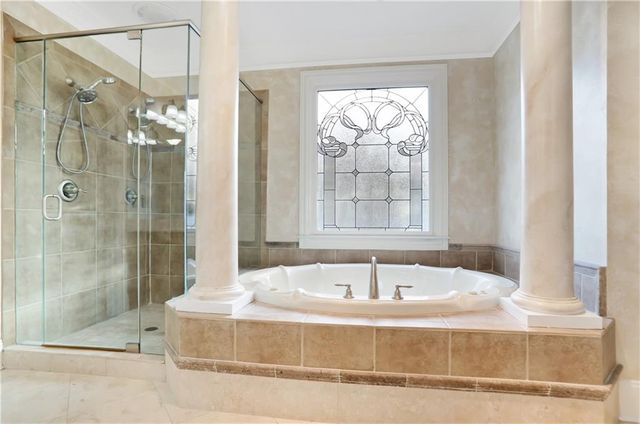 4040 Annecy Drive, Atlanta, GA 30331