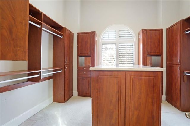 4040 Annecy Drive, Atlanta, GA 30331