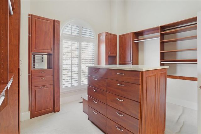 4040 Annecy Drive, Atlanta, GA 30331