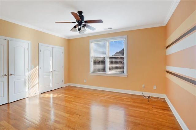 4040 Annecy Drive, Atlanta, GA 30331