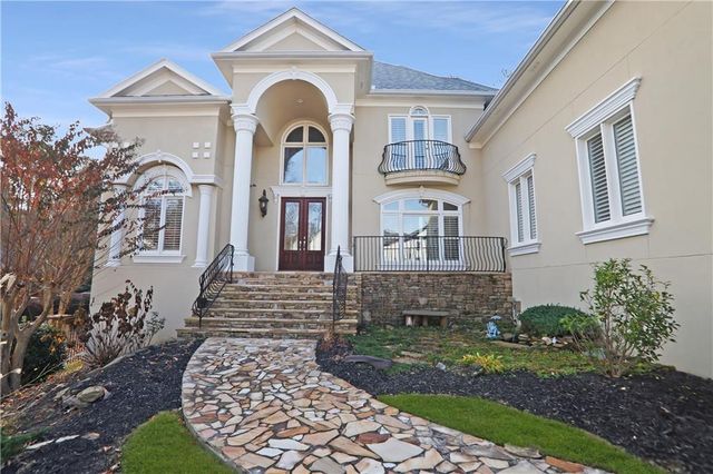 4040 Annecy Drive, Atlanta, GA 30331