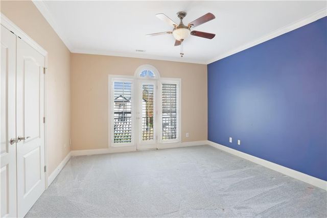 4040 Annecy Drive, Atlanta, GA 30331