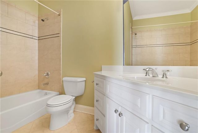 4040 Annecy Drive, Atlanta, GA 30331