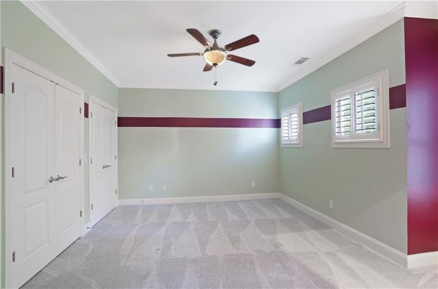 4040 Annecy Drive, Atlanta, GA 30331