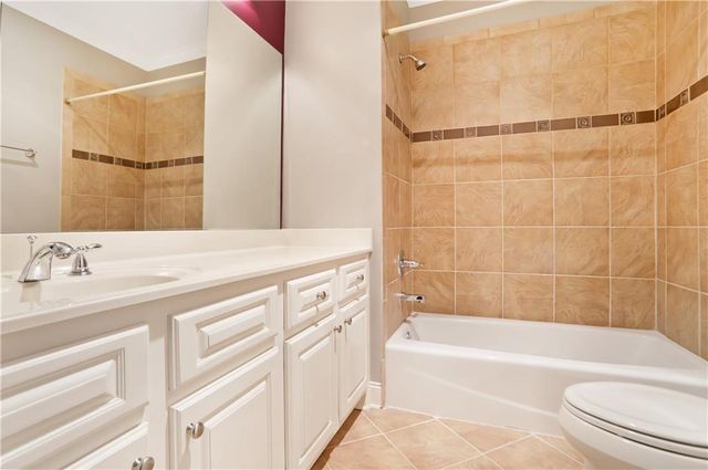 4040 Annecy Drive, Atlanta, GA 30331