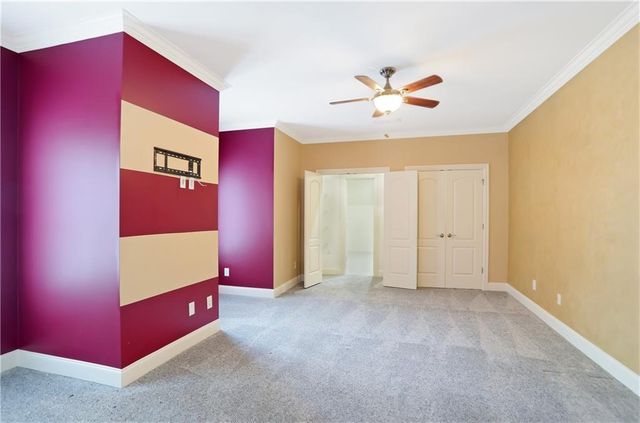 4040 Annecy Drive, Atlanta, GA 30331