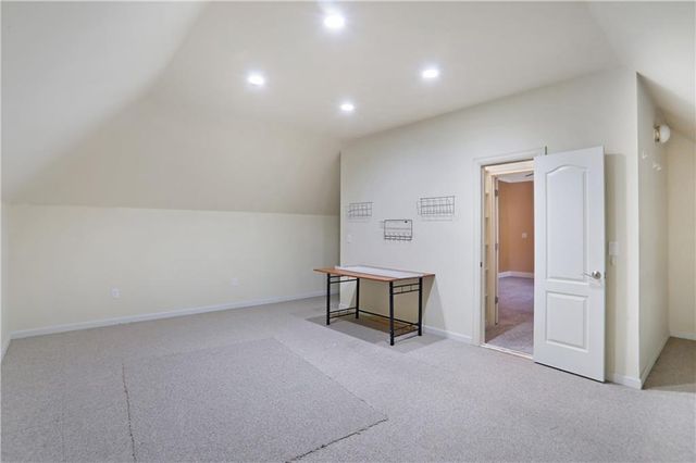 4040 Annecy Drive, Atlanta, GA 30331