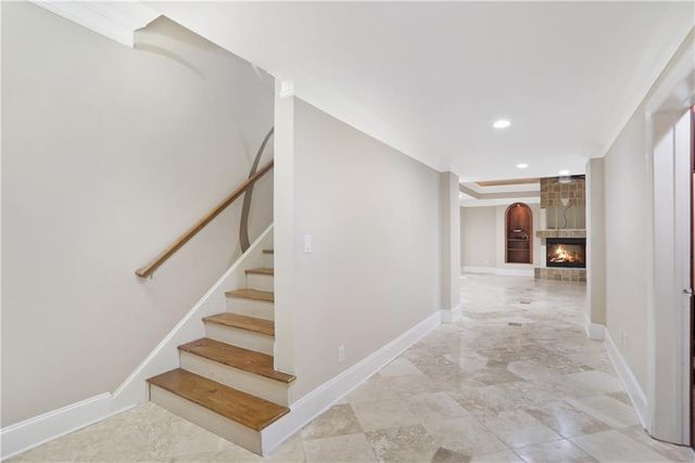 4040 Annecy Drive, Atlanta, GA 30331