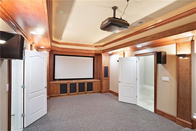 4040 Annecy Drive, Atlanta, GA 30331