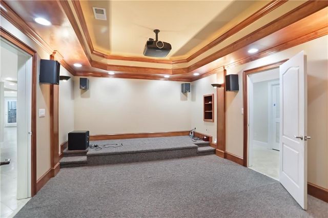 4040 Annecy Drive, Atlanta, GA 30331