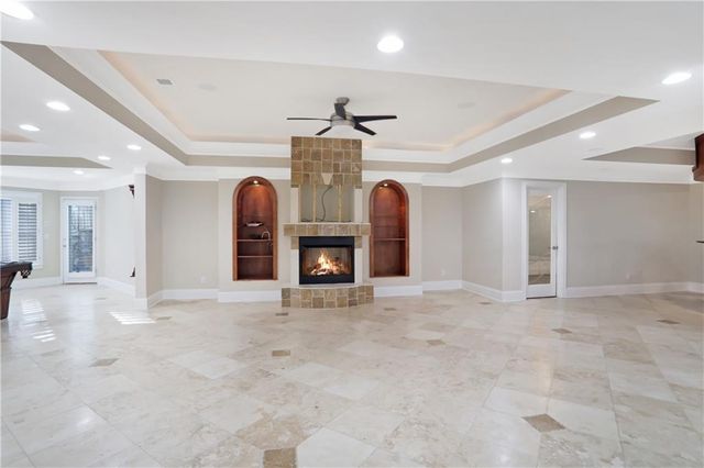 4040 Annecy Drive, Atlanta, GA 30331