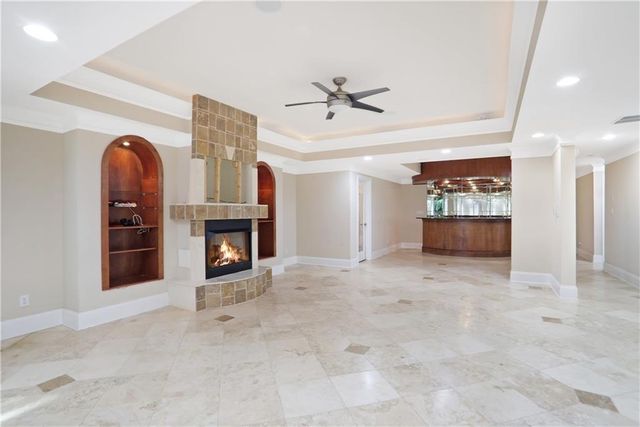 4040 Annecy Drive, Atlanta, GA 30331