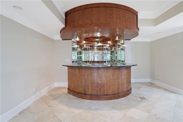 4040 Annecy Drive, Atlanta, GA 30331