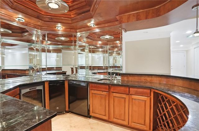 4040 Annecy Drive, Atlanta, GA 30331