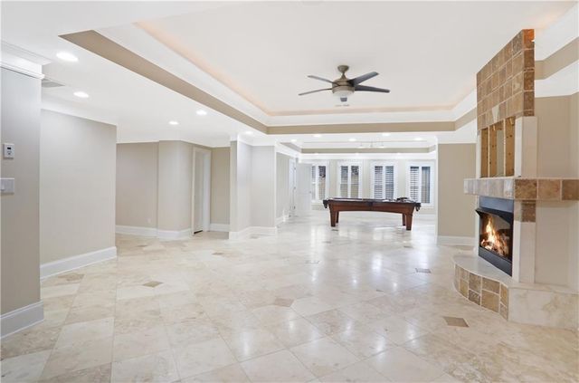 4040 Annecy Drive, Atlanta, GA 30331