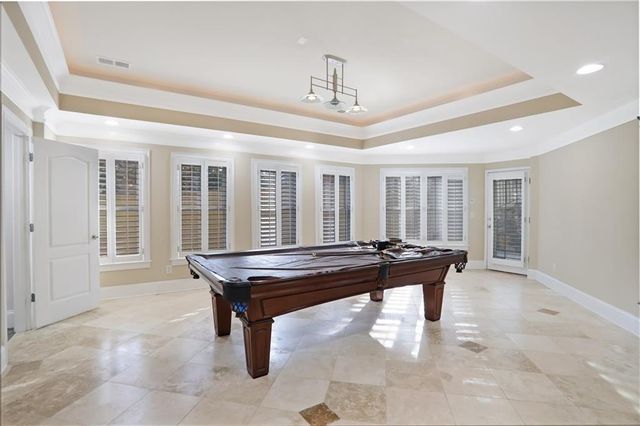 4040 Annecy Drive, Atlanta, GA 30331