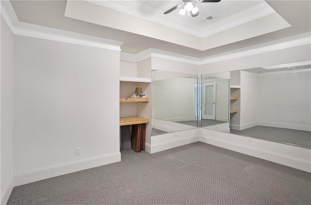 4040 Annecy Drive, Atlanta, GA 30331