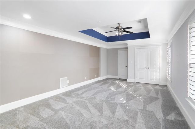 4040 Annecy Drive, Atlanta, GA 30331