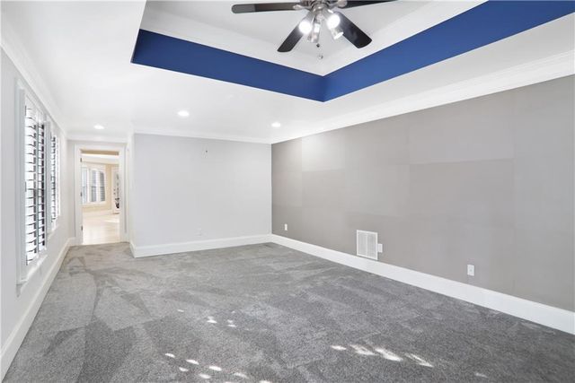 4040 Annecy Drive, Atlanta, GA 30331