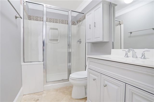 4040 Annecy Drive, Atlanta, GA 30331