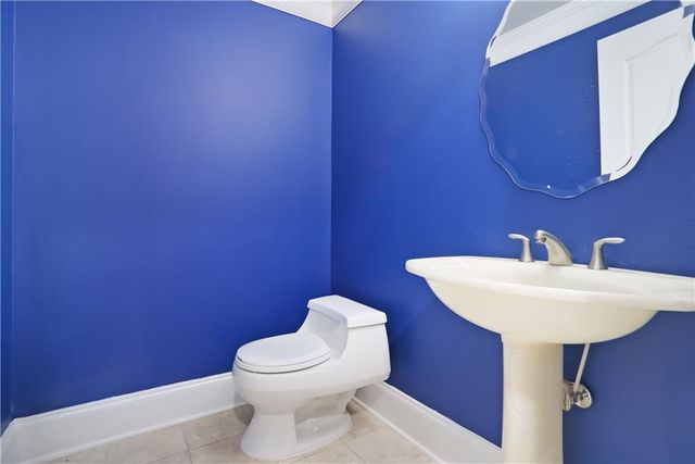 4040 Annecy Drive, Atlanta, GA 30331