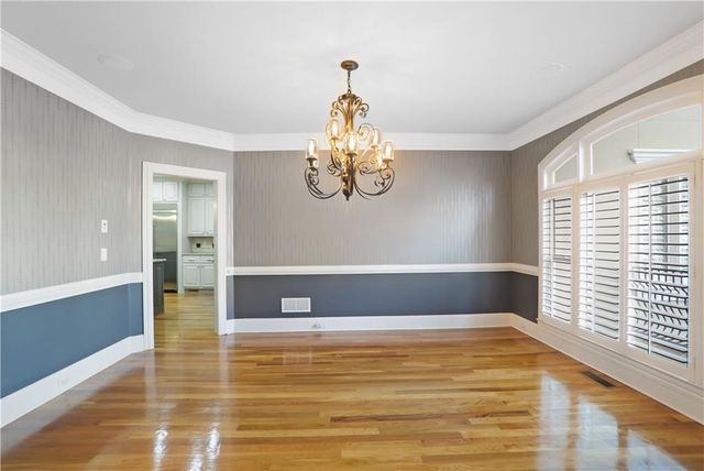 4040 Annecy Drive, Atlanta, GA 30331