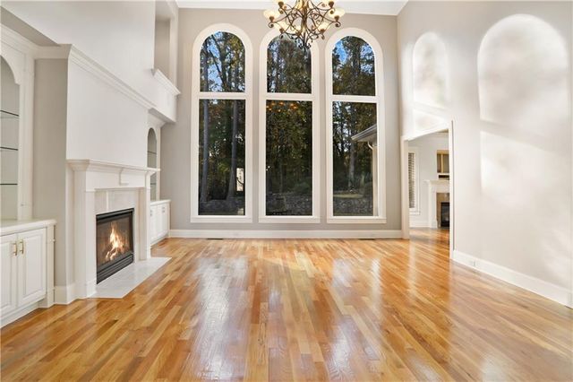 4040 Annecy Drive, Atlanta, GA 30331