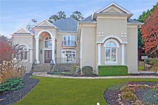 4040 Annecy Drive, Atlanta, GA 30331