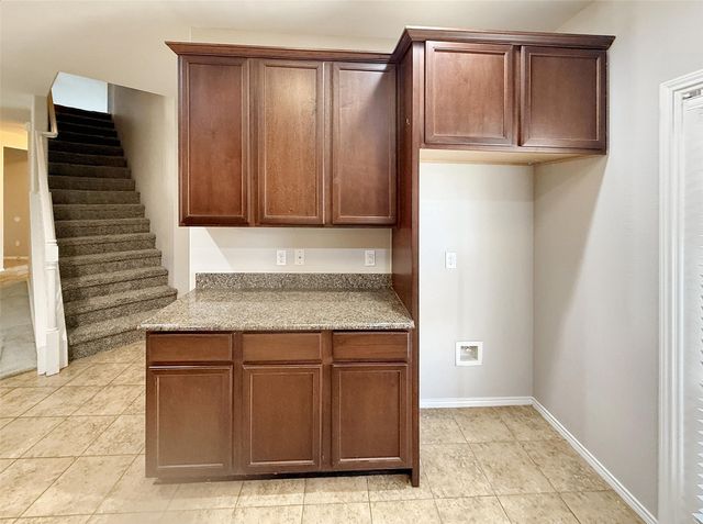 8912 Cranston Court, Providence Village, TX 76227