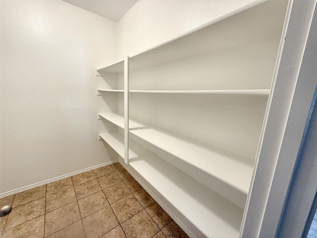 8912 Cranston Court, Providence Village, TX 76227