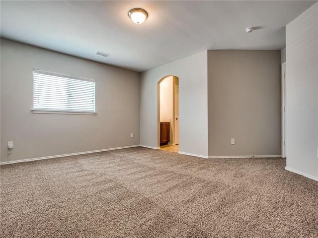 8912 Cranston Court, Providence Village, TX 76227