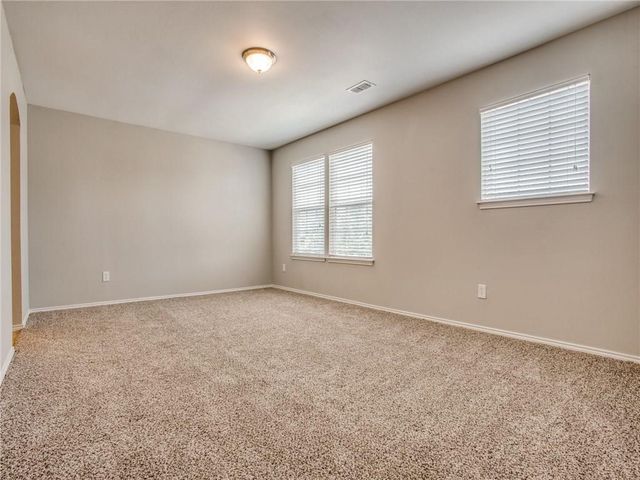 8912 Cranston Court, Providence Village, TX 76227