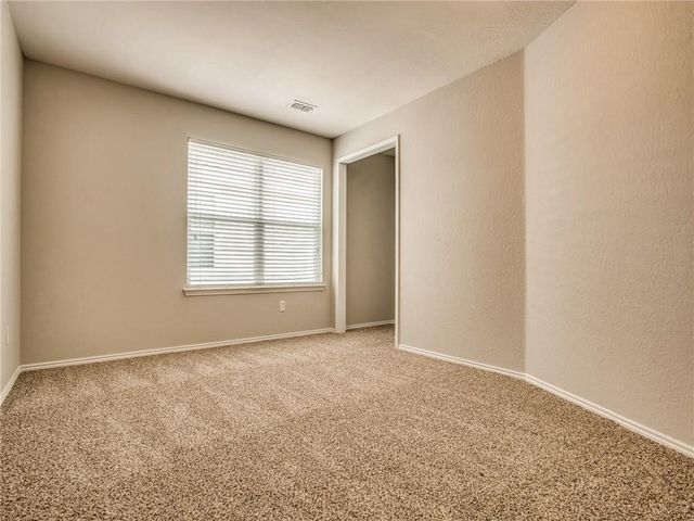 8912 Cranston Court, Providence Village, TX 76227