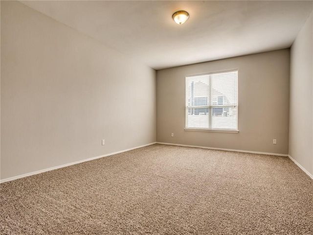 8912 Cranston Court, Providence Village, TX 76227