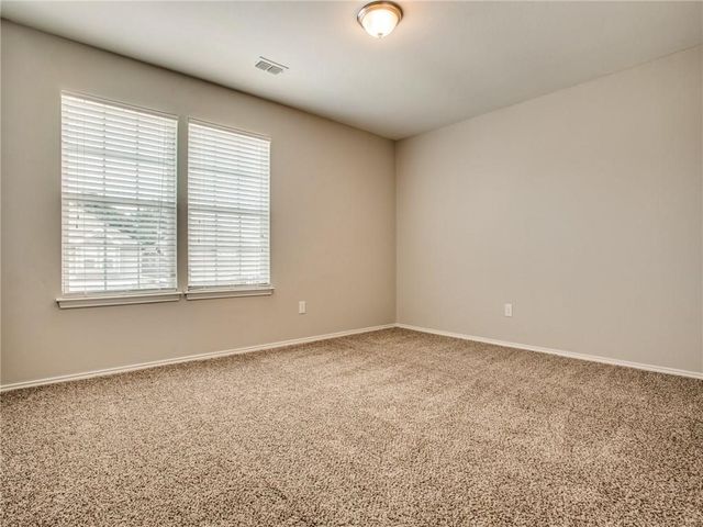 8912 Cranston Court, Providence Village, TX 76227