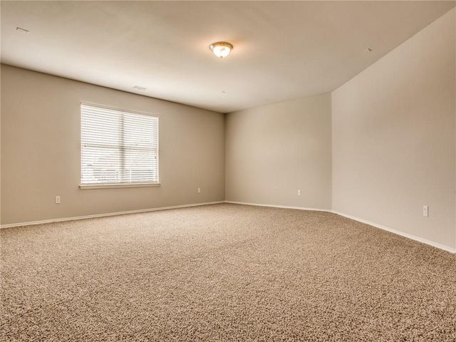 8912 Cranston Court, Providence Village, TX 76227