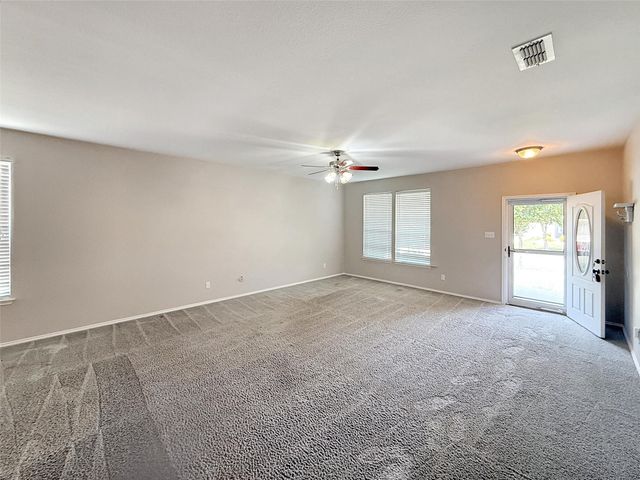 8912 Cranston Court, Providence Village, TX 76227