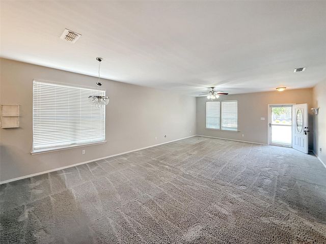 8912 Cranston Court, Providence Village, TX 76227