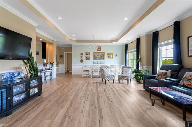 8360 N View BLVD, Norfolk, VA 23518