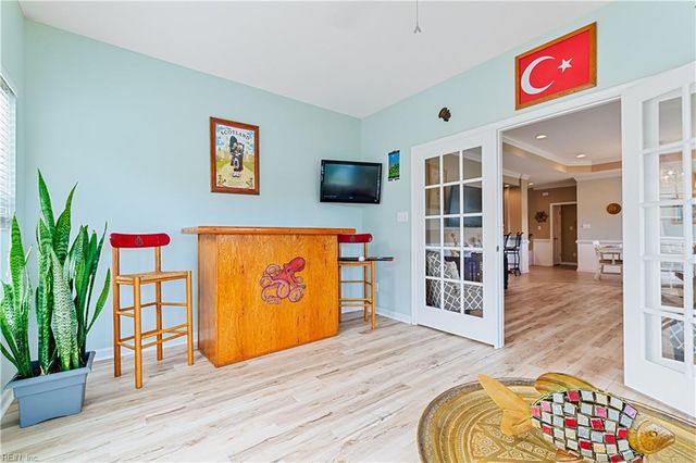 8360 N View BLVD, Norfolk, VA 23518