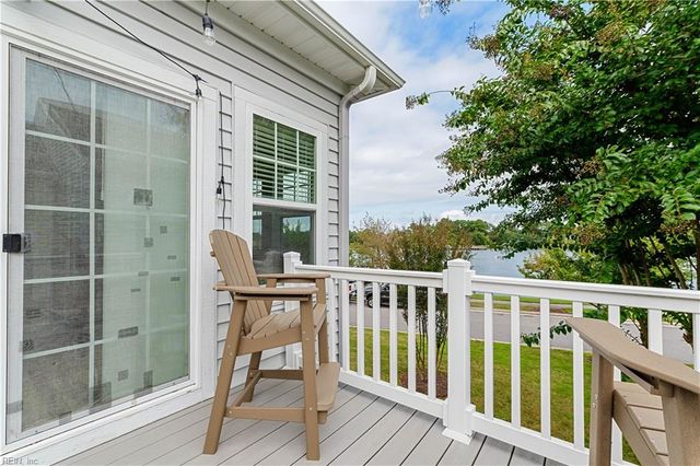 8360 N View BLVD, Norfolk, VA 23518