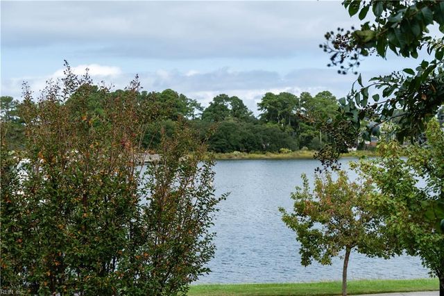 8360 N View BLVD, Norfolk, VA 23518