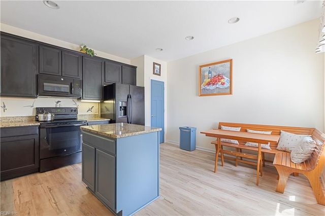 8360 N View BLVD, Norfolk, VA 23518