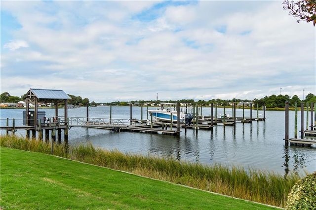 8360 N View BLVD, Norfolk, VA 23518