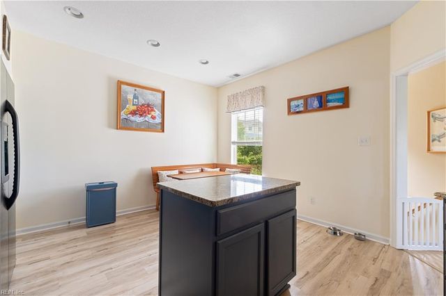 8360 N View BLVD, Norfolk, VA 23518