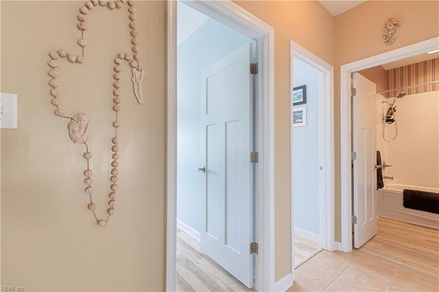 8360 N View BLVD, Norfolk, VA 23518